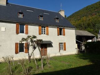  Maison � vendre 4 pi�ces 