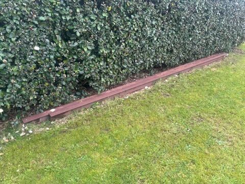 IPN140 La Boissi�re-de-Montaigu (85)