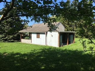  Terrain  vendre 1600 m