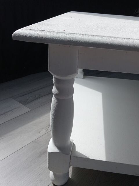 Table basse 60 Tourcoing (59)