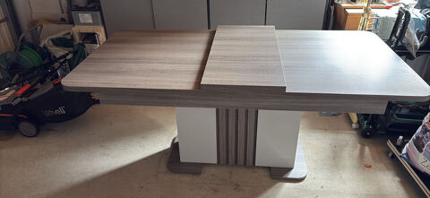 Table salle à manger  Marmande (47)