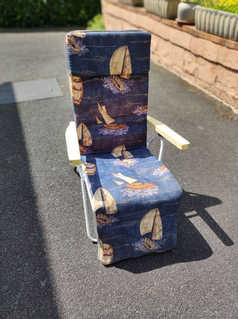 FAUTEUIL RELAX 10 Le Monastre (12)