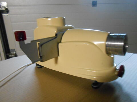 PROJECTEUR DIAPO  KODAK SENIOR N�1 (45) 30 Vend�me (41)