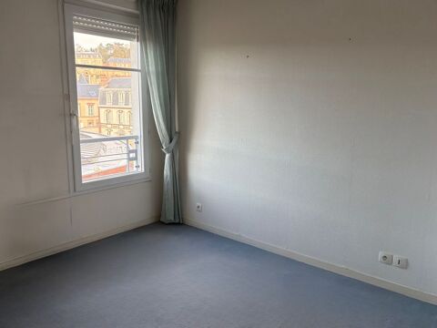  Appartement � louer 2 pi�ces 44 m�