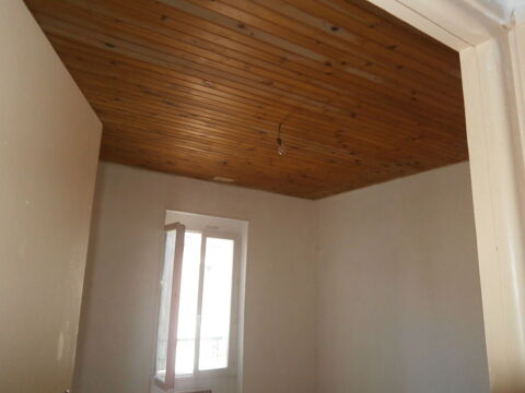  Appartement � louer 4 pi�ces 86 m�