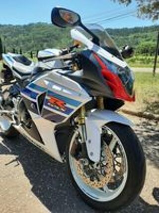SUZUKI 2015 occasion 83590 Gonfaron