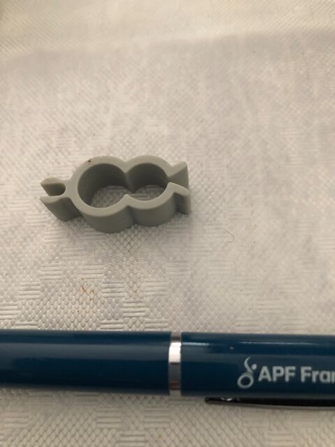 Gestion des c�bles 2 Saint-Maur-des-Foss�s (94)