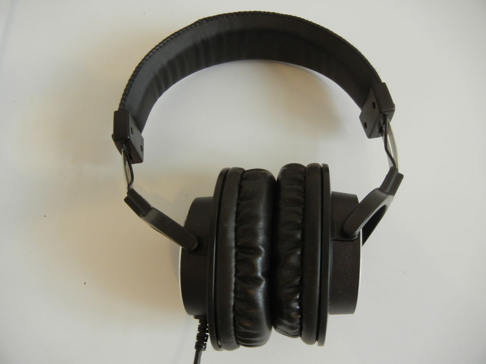 Casque Eagletone neuf Audio et hifi