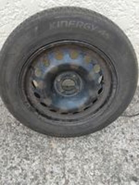   occasion 33310 Lormont
