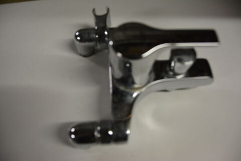 MITIGEUR GROHE 60 Sainte-Geneviève-des-Bois (91)