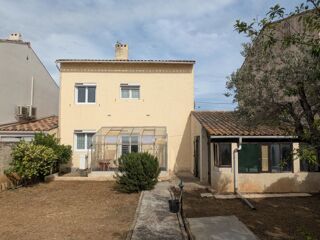  Maison � vendre 5 pi�ces 102 m�