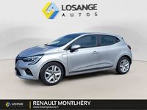 Image Annonce