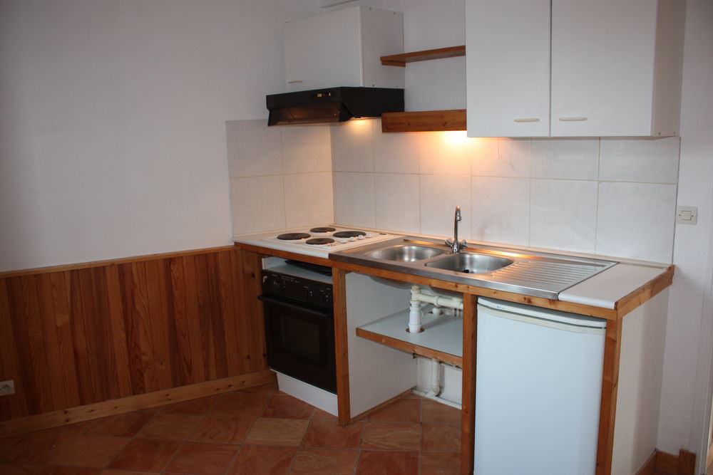 Location Appartement F1 Croix de Pierre Hôtel de ville expo sud 27m2 Rouen