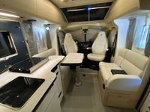  2024 occasion 27110 Le Neubourg