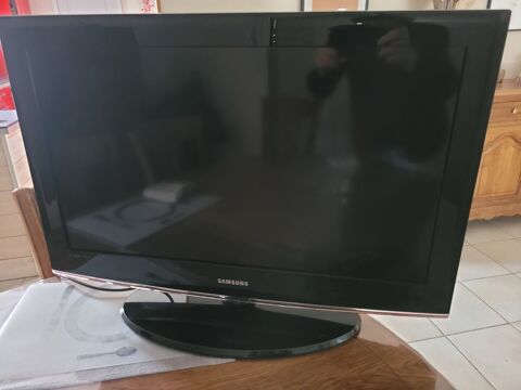 tlviseur samsung 65 Concoret (56)