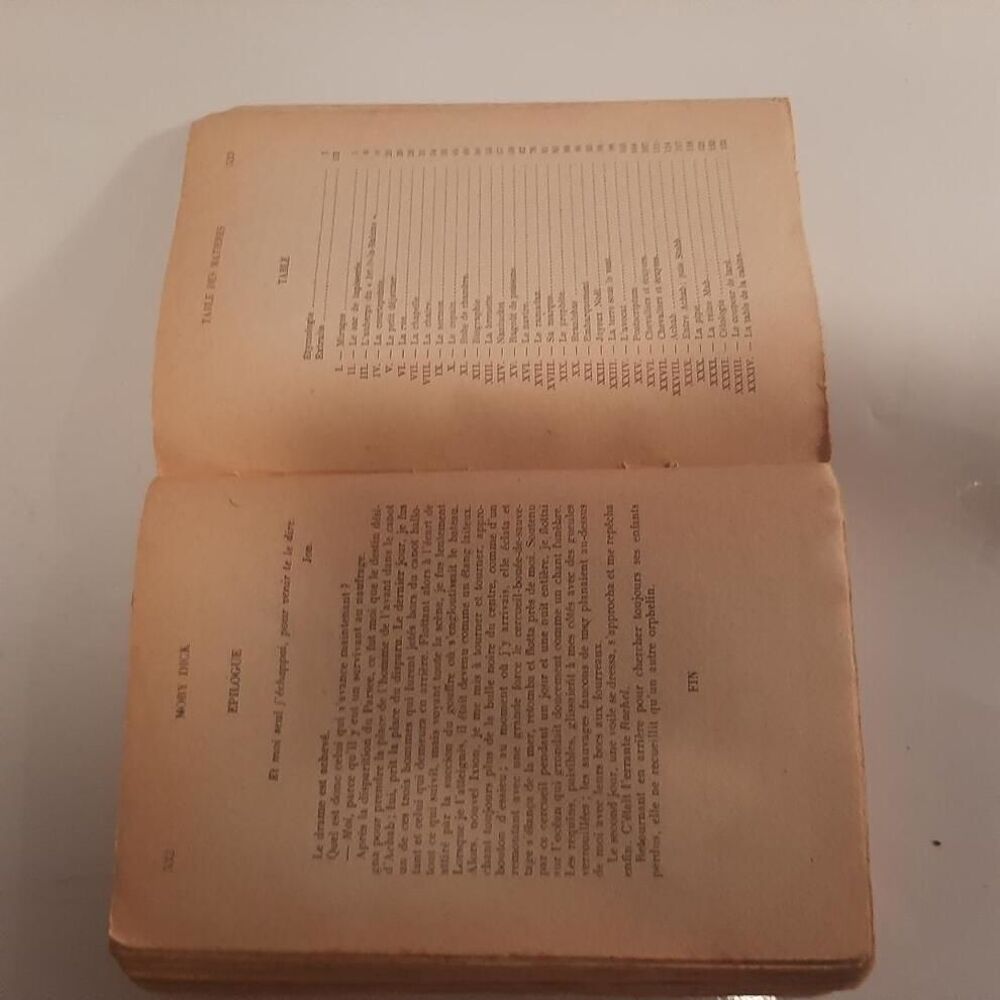 -Livre anciens des collection. Livres et BD