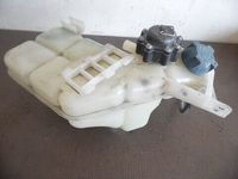 VASE EXPANSION 99610604756 PORSCHE 996 3,4 74890 Bons-en-Chablais