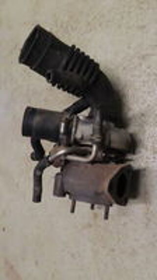   occasion 63450 Le Crest