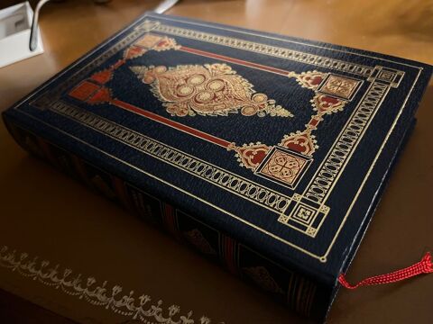 Le destin tragique des sous-mariniers allemands j.brennecke 5 Neuilly-sur-Seine (92)