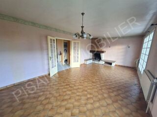  Maison � vendre 3 pi�ces 84 m�