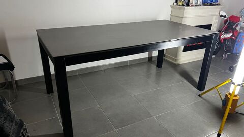 Table en c�ramique 300 Leuville-sur-Orge (91)