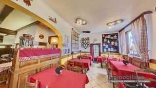  Immeuble � vendre 245 m�