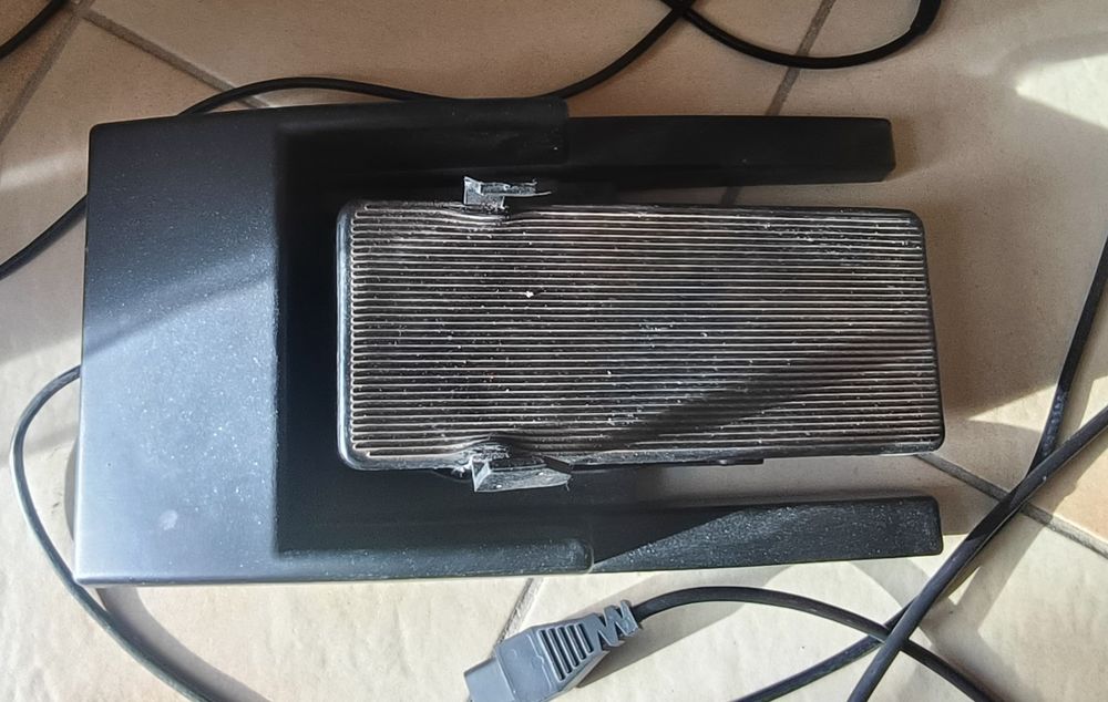 Orgue Concorde 305 Piermaria Instruments de musique