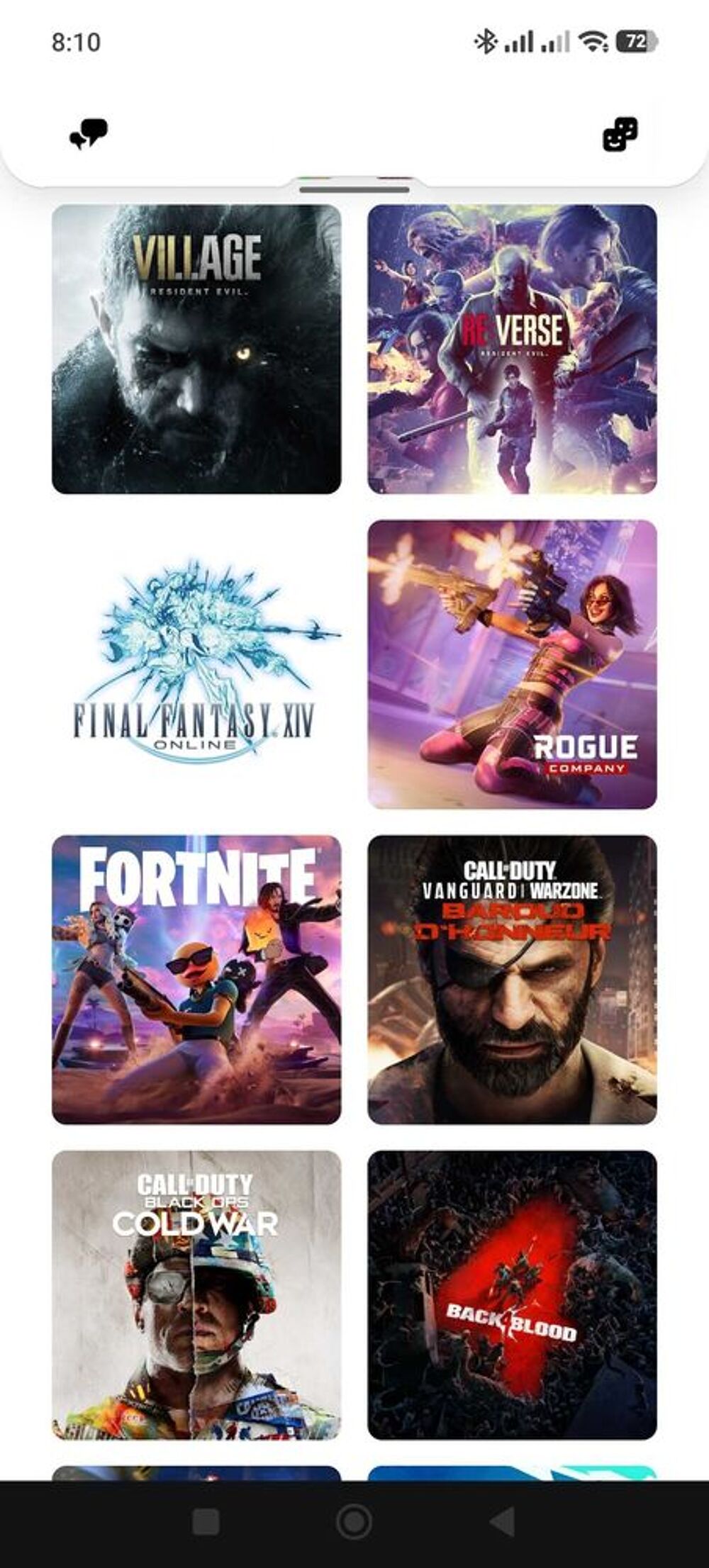 compte PlayStation compatible PS5 Consoles et jeux vidéos