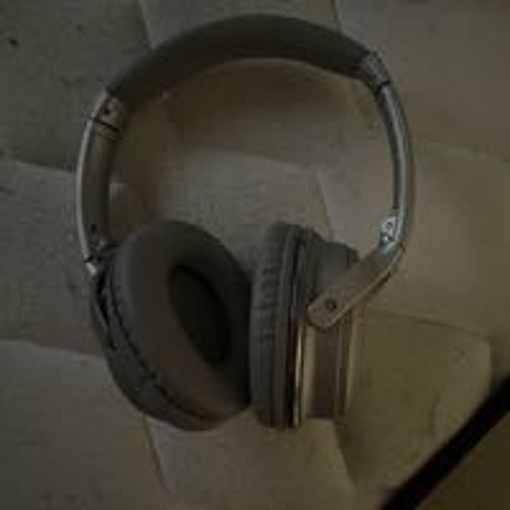 casque Bluetooth Audio et hifi