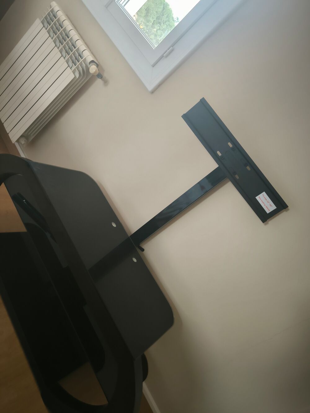 Meuble TV Meubles