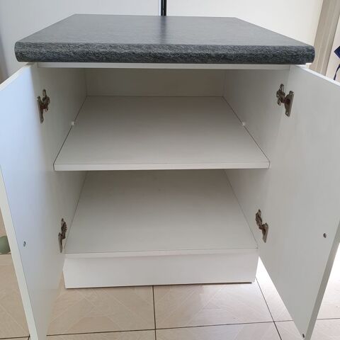 meuble 20 Saint-Philbert-de-Grand-Lieu (44)