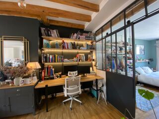  Appartement � louer 3 pi�ces 83 m�