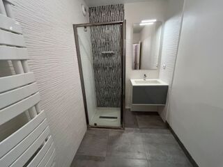  Appartement � vendre 2 pi�ces 43 m�