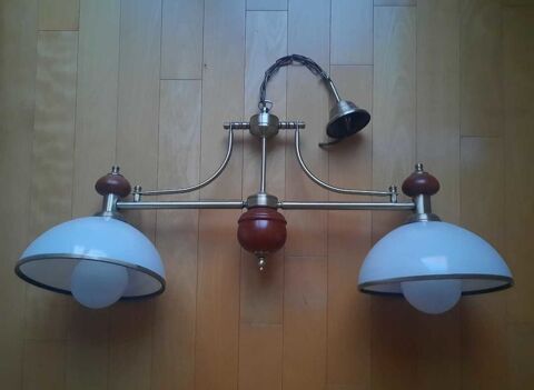 Lustre ancien 25 Rennes (35)