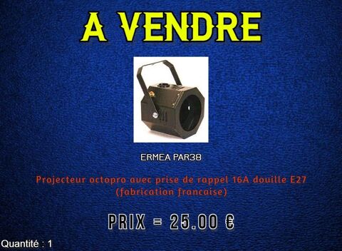 PAR38 25 Paris 20 (75)