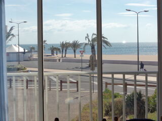 Location  Appartement 