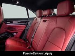 Macan 4 408 ch 2024 occasion 69007 Lyon