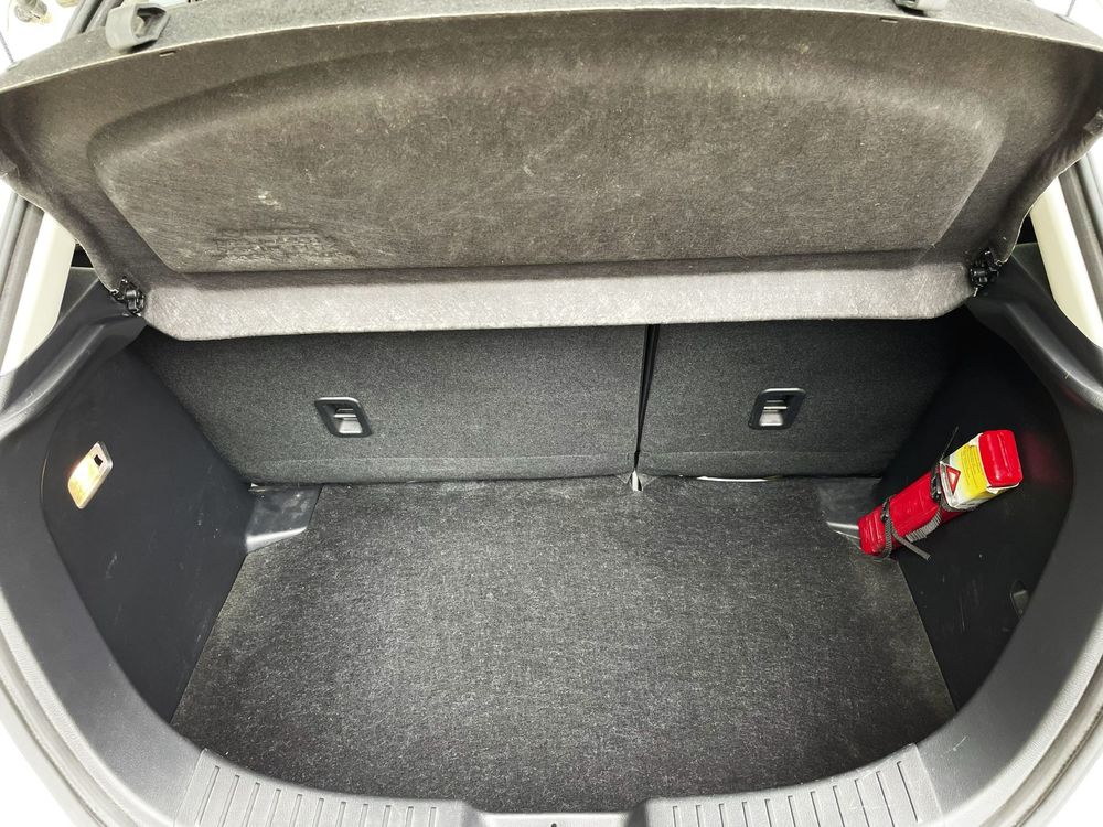 Mazda2 1.5L SKYACTIV-G 90ch Selection A 2016 occasion 06390 Contes