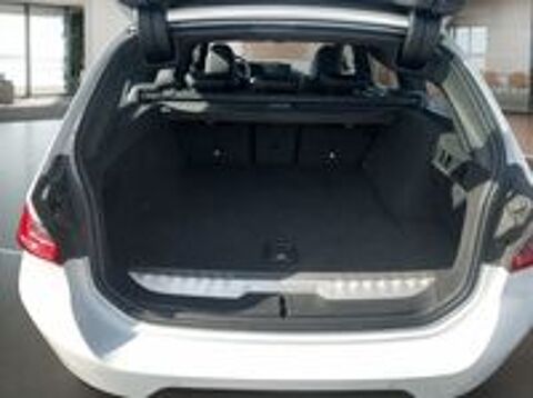 S&eacute;rie 3 Touring 320e 204 ch BVA8 M Sport 2022 occasion 67170 Geudertheim