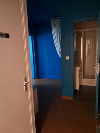  Atelier à louer 1 pièce 20 m²