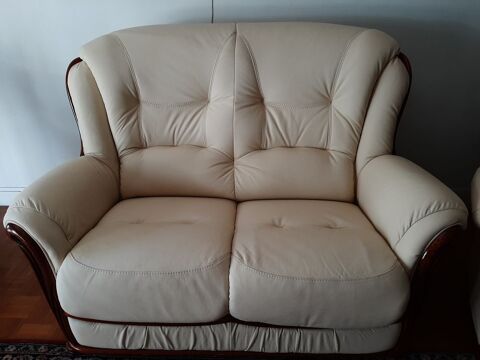 Canap� 195 Nantes (44)