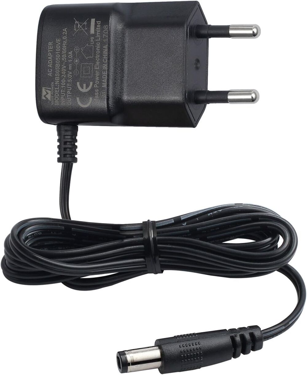 R&eacute;partiteur OREI 4K HDMI (1entr&eacute;e/2sorties)+c&acirc;bles HDMI Long Photos/Video/TV
