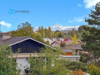  Appartement � vendre 2 pi�ces 49 m�