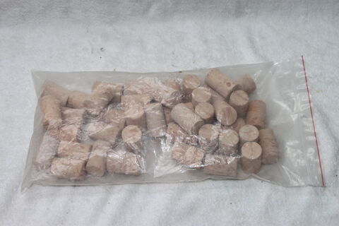 Bouchons li�ge neufs 4 Montigny-Lencoup (77)