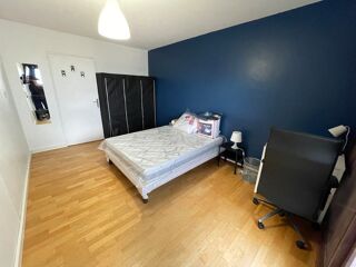  Colocation � louer 6 pi�ces 113 m�