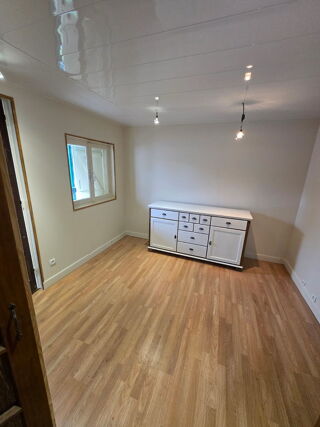  Maison � vendre 2 pi�ces 65 m�