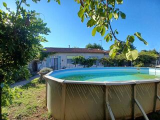 Vente Maison Maison à fort potentiel au calme à Cenon (33150) Cavailles Cenon