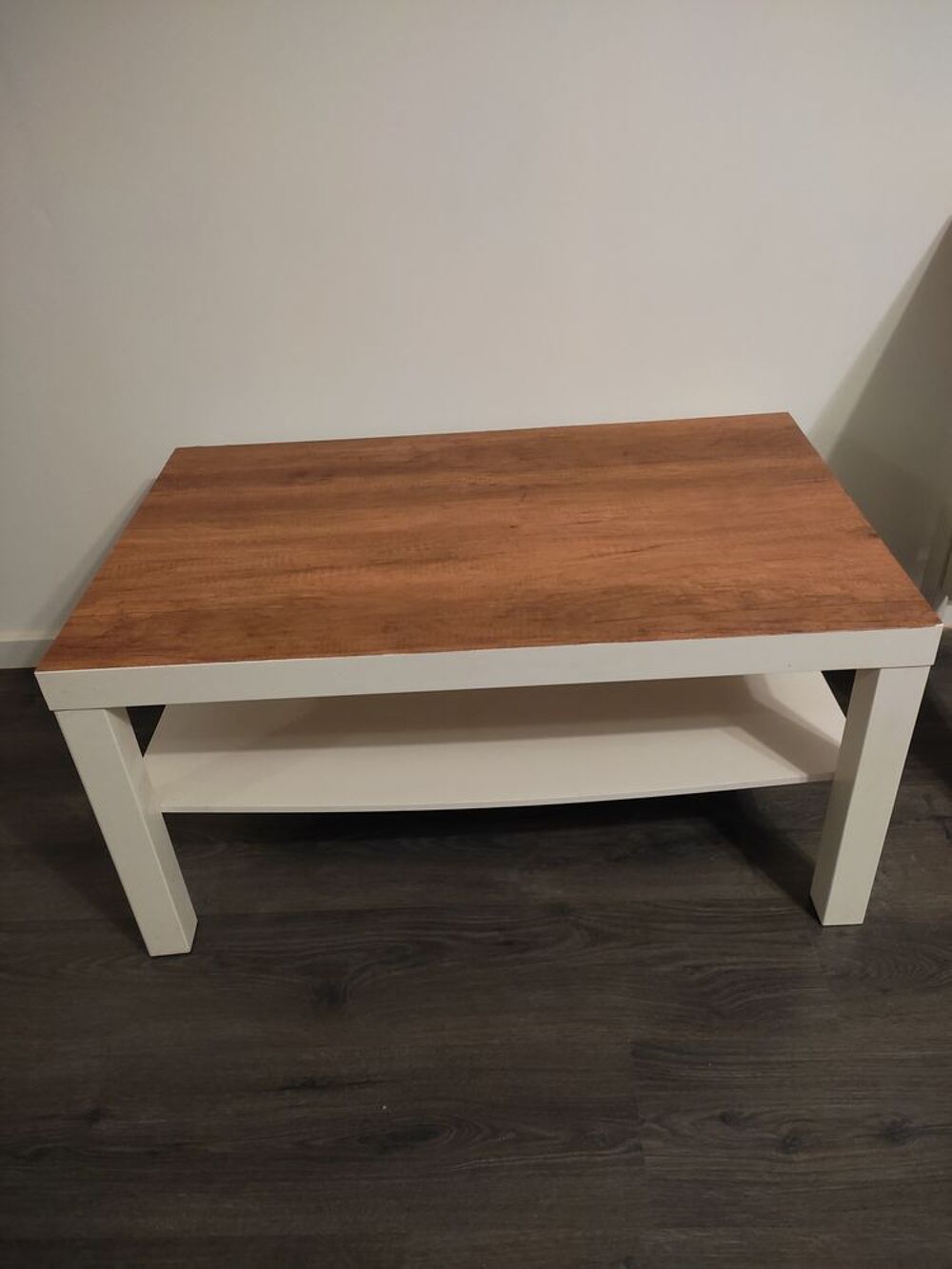 Table basse Meubles