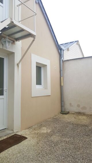  Maison  louer 4 pices 56 m