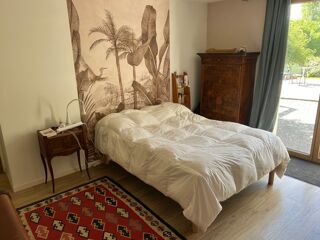  Maison � vendre 5 pi�ces 90 m�